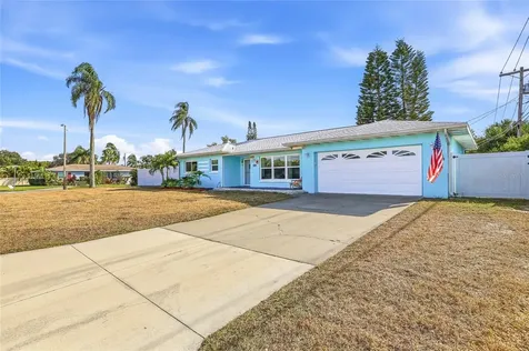 711 San Salvador Drive Dunedin FL 34698