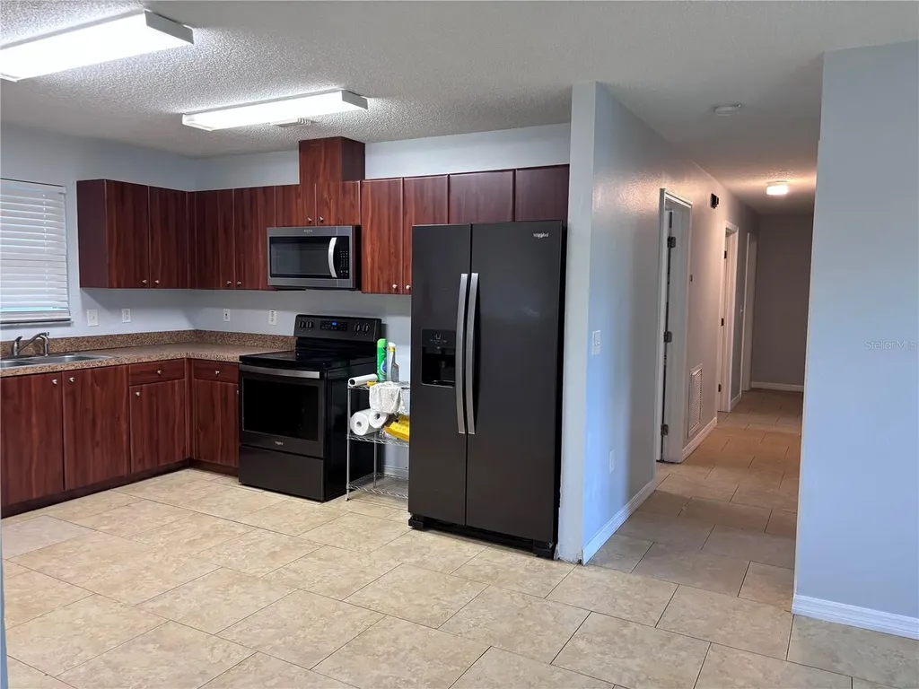 2547 24th Street Sarasota FL 34234