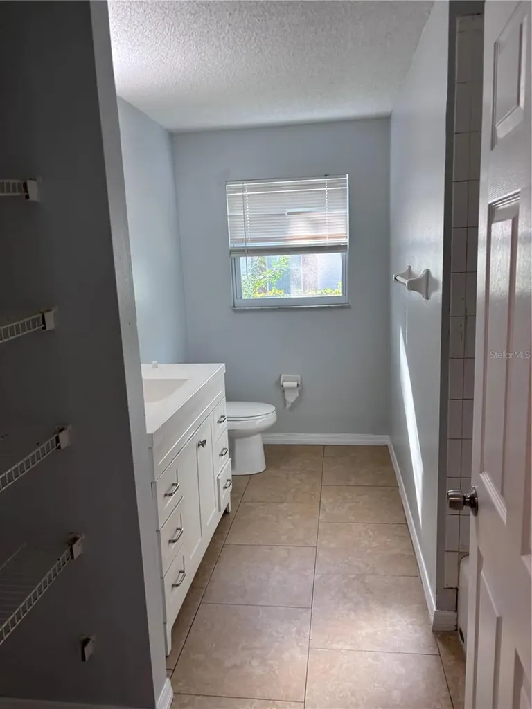 2547 24th Street Sarasota FL 34234