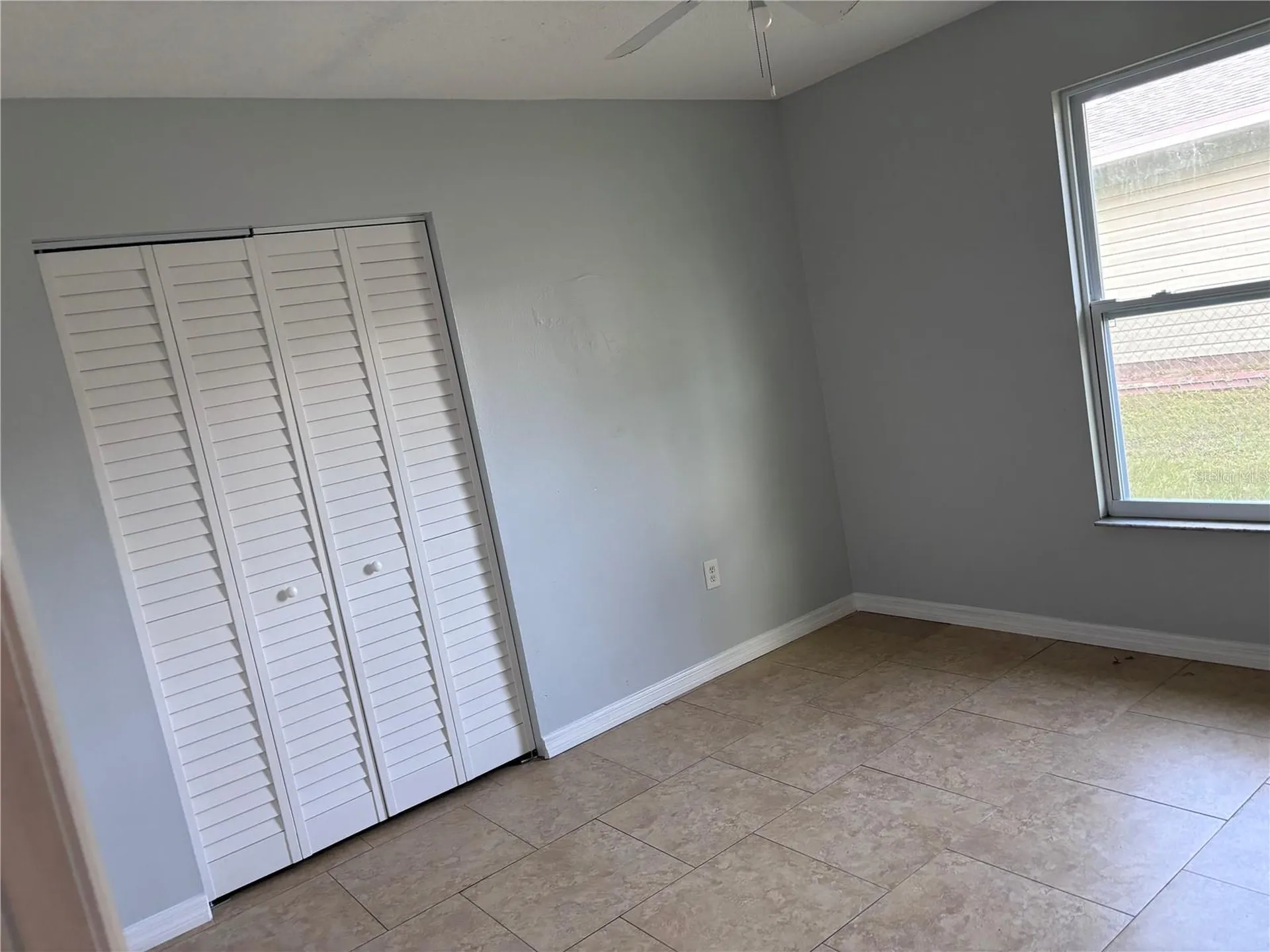 2547 24th Street Sarasota FL 34234