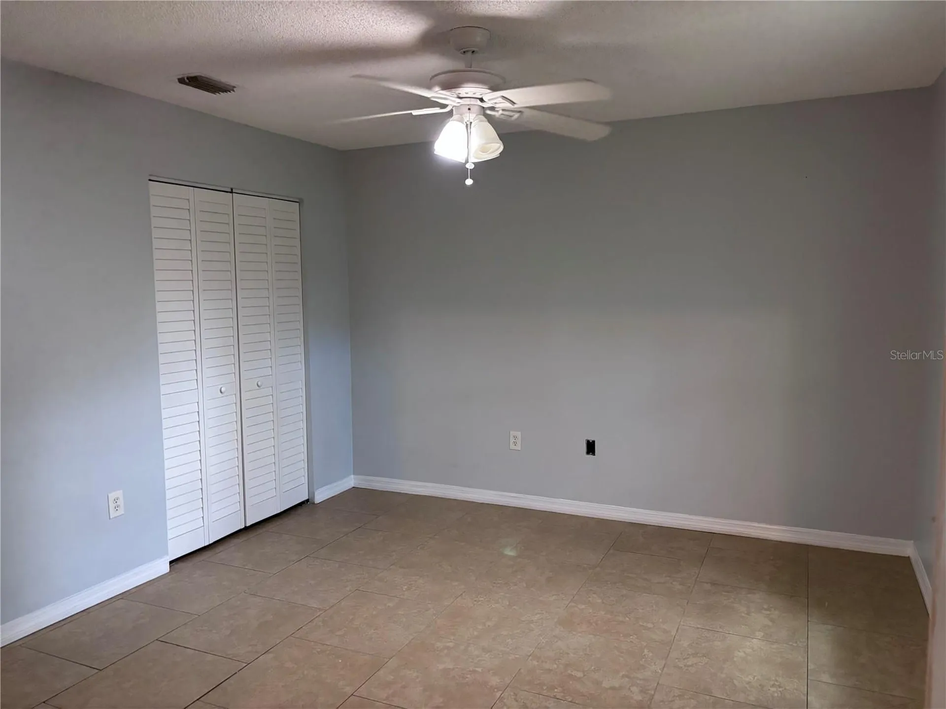2547 24th Street Sarasota FL 34234