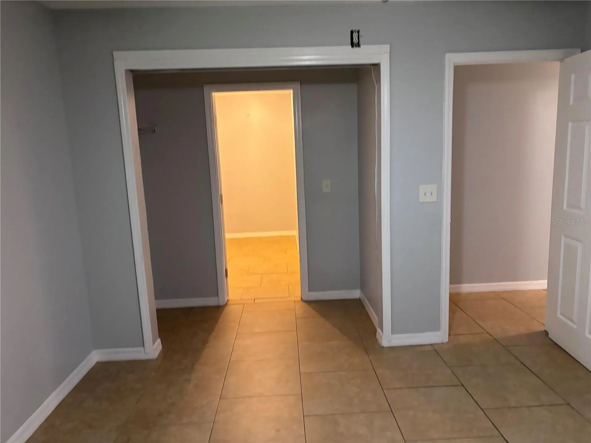 2547 24th Street Sarasota FL 34234