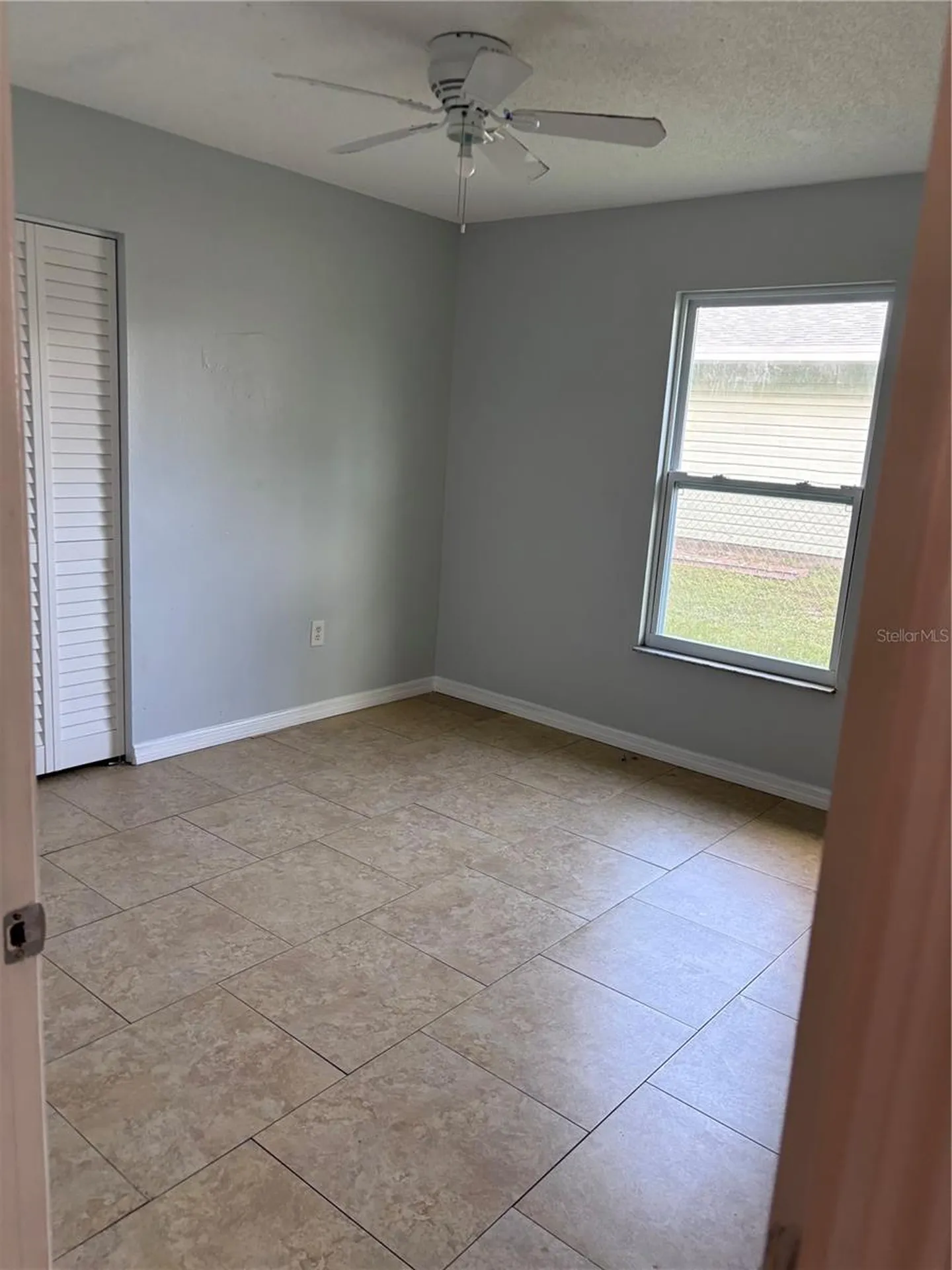 2547 24th Street Sarasota FL 34234