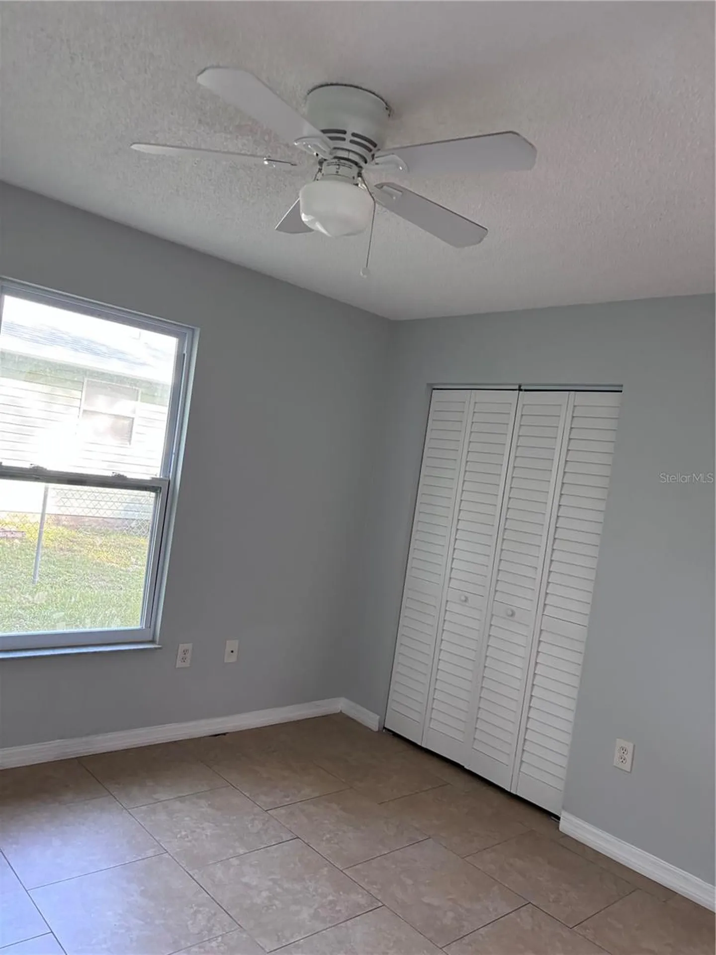 2547 24th Street Sarasota FL 34234