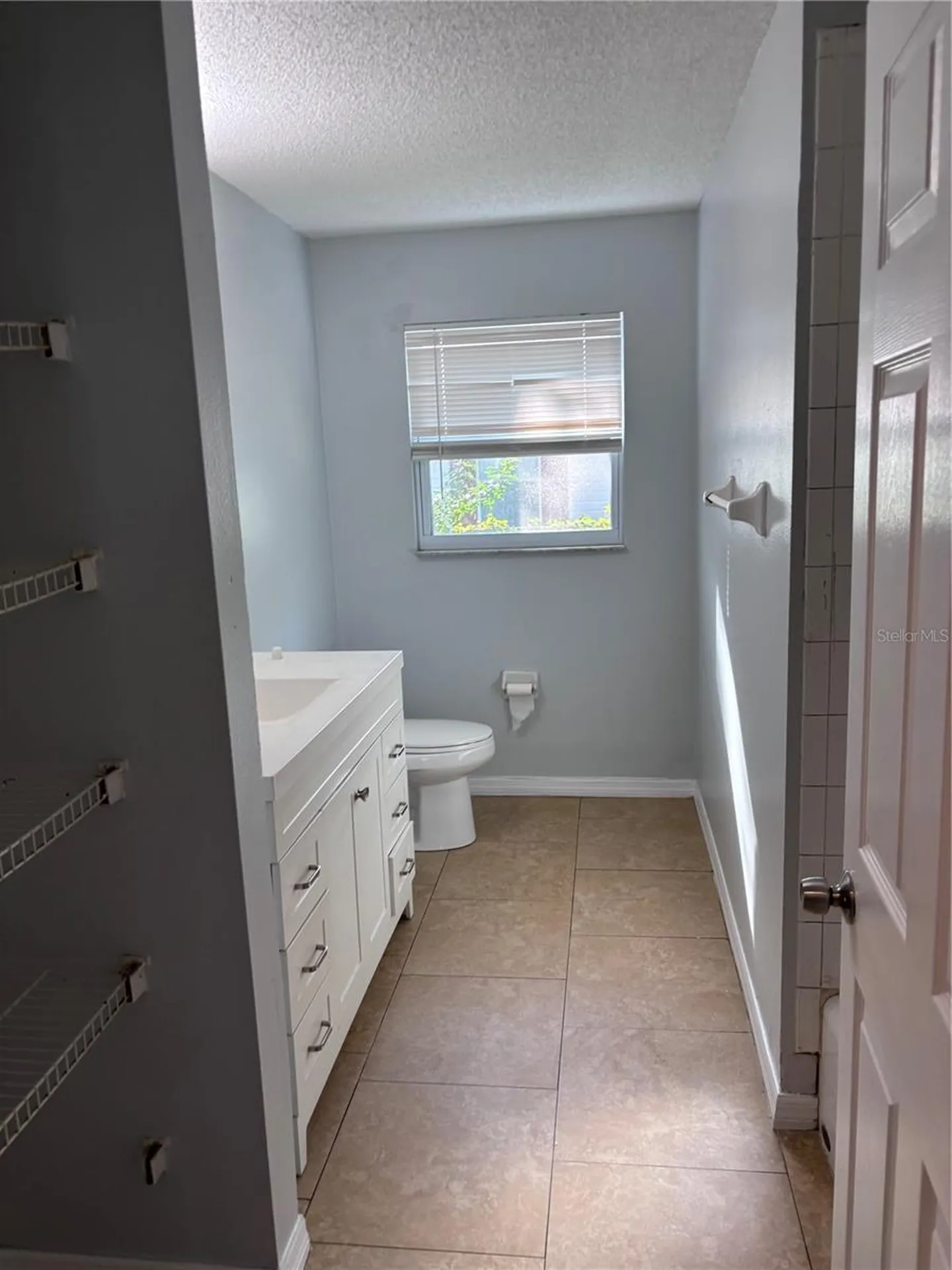 2547 24th Street Sarasota FL 34234