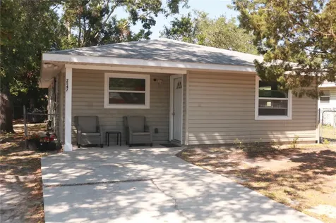 2547 24th Street Sarasota FL 34234
