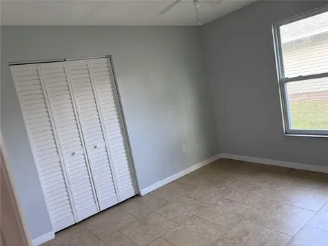 2547 24th Street Sarasota FL 34234