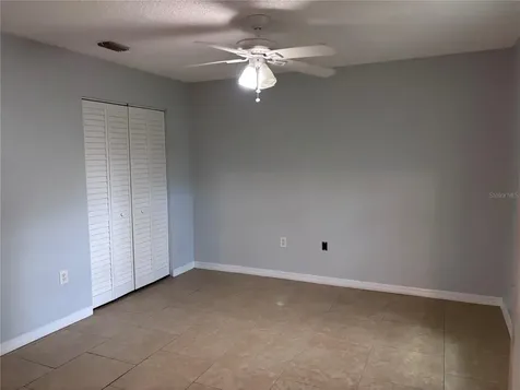 2547 24th Street Sarasota FL 34234
