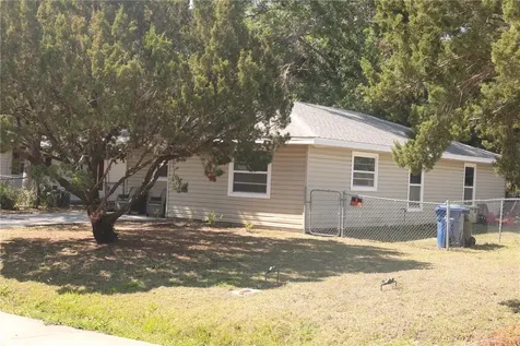 2547 24th Street Sarasota FL 34234