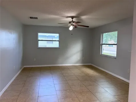 2547 24th Street Sarasota FL 34234