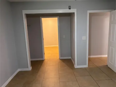 2547 24th Street Sarasota FL 34234