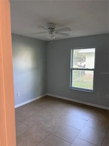2547 24th Street Sarasota FL 34234