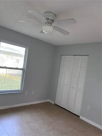 2547 24th Street Sarasota FL 34234
