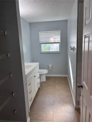2547 24th Street Sarasota FL 34234