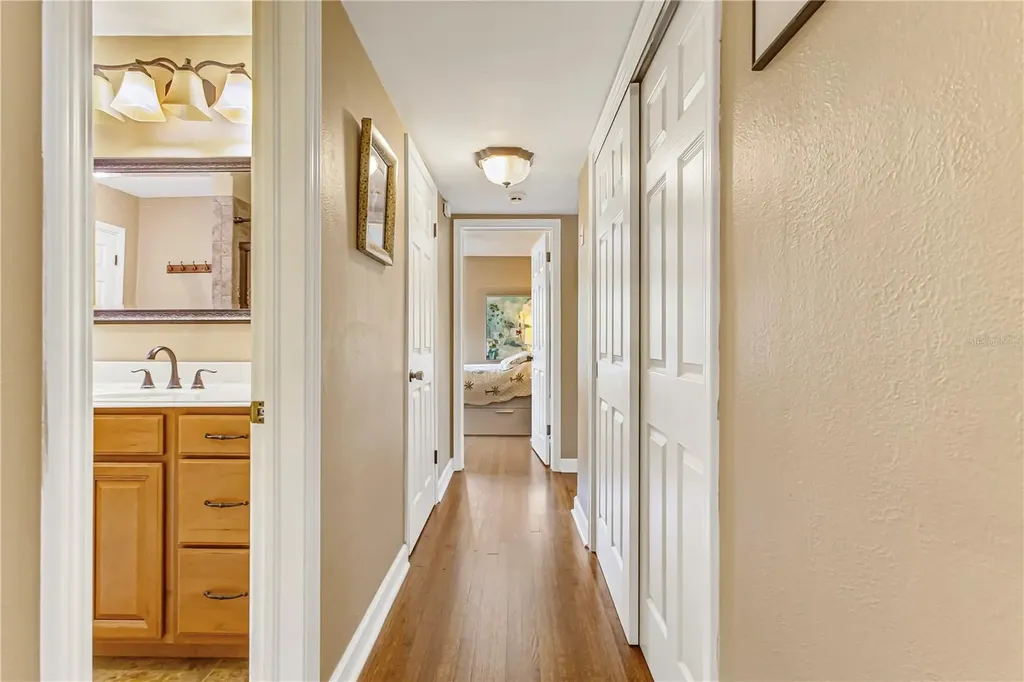 676 Dunblane Drive Winter Park FL 32792