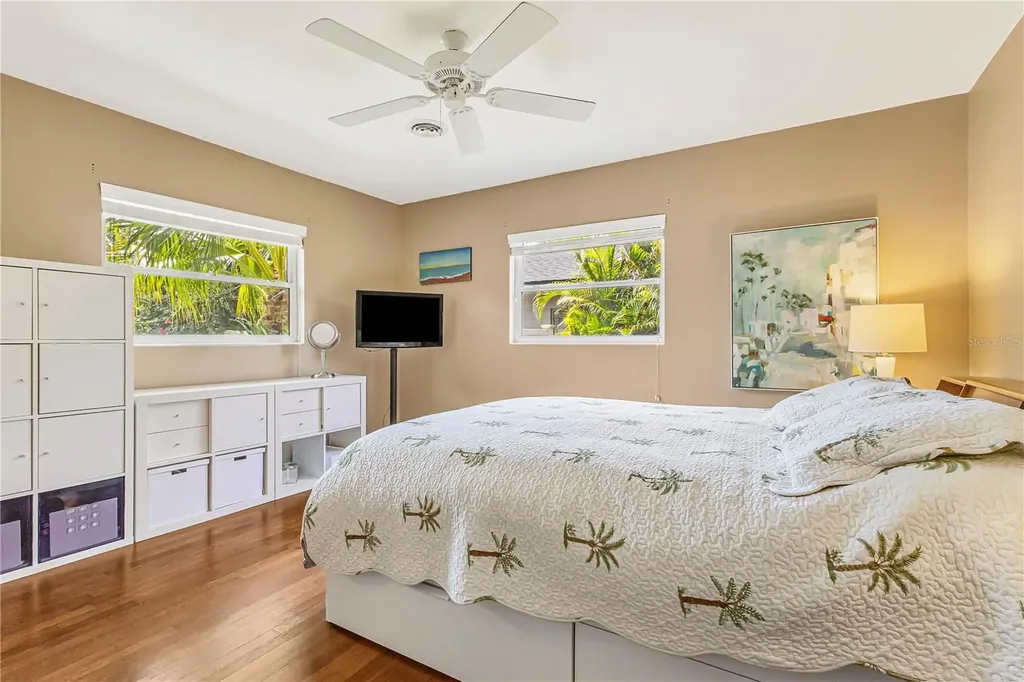 676 Dunblane Drive Winter Park FL 32792