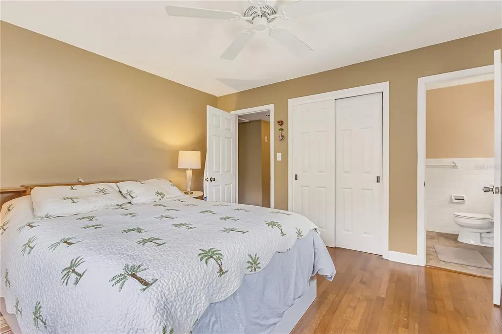 676 Dunblane Drive Winter Park FL 32792