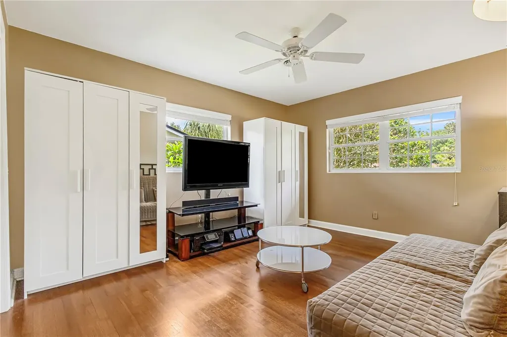 676 Dunblane Drive Winter Park FL 32792