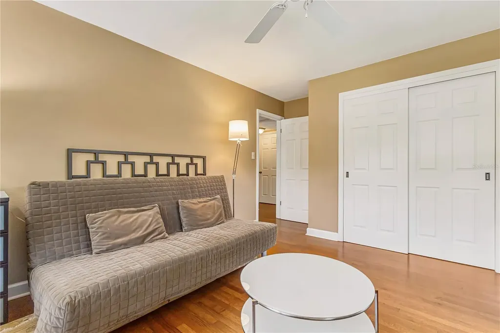 676 Dunblane Drive Winter Park FL 32792