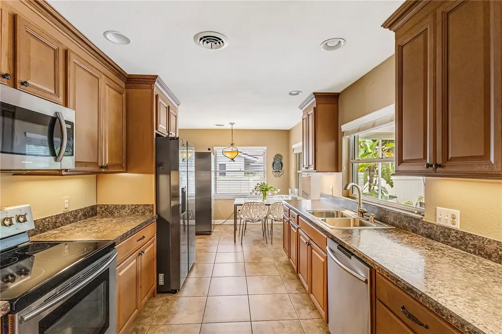 676 Dunblane Drive Winter Park FL 32792