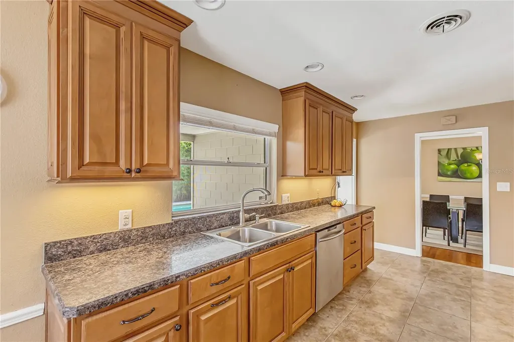 676 Dunblane Drive Winter Park FL 32792