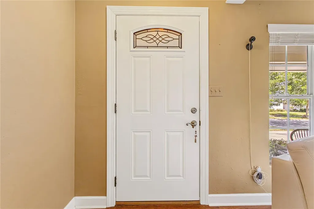 676 Dunblane Drive Winter Park FL 32792