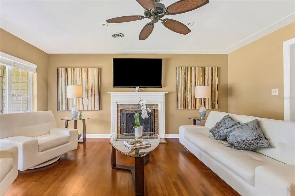 676 Dunblane Drive Winter Park FL 32792