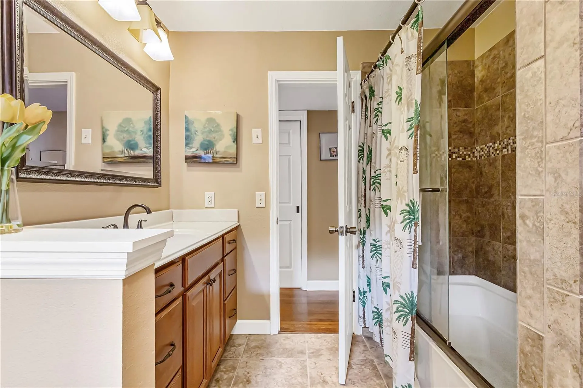 676 Dunblane Drive Winter Park FL 32792