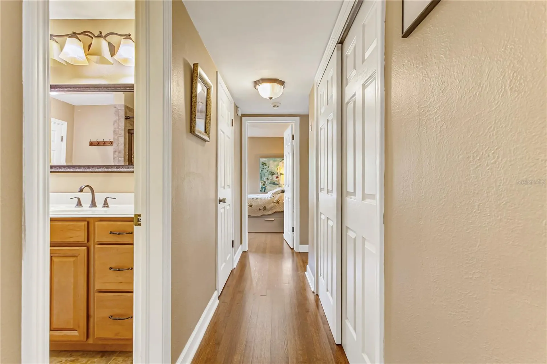 676 Dunblane Drive Winter Park FL 32792