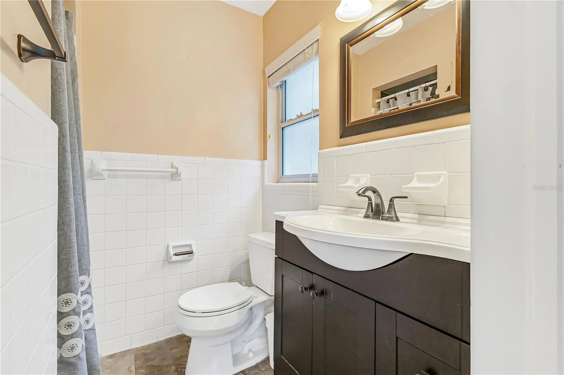 676 Dunblane Drive Winter Park FL 32792