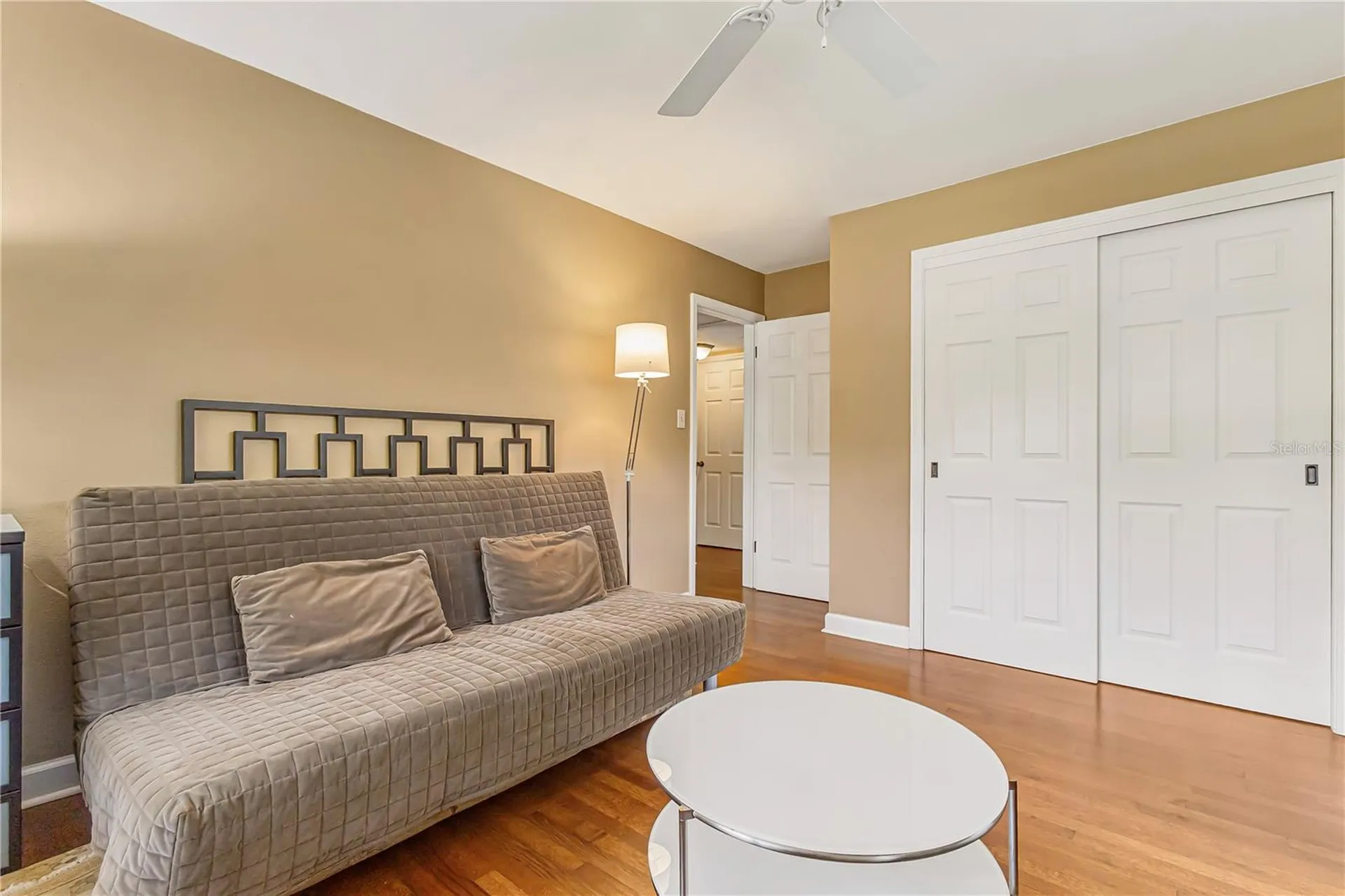 676 Dunblane Drive Winter Park FL 32792
