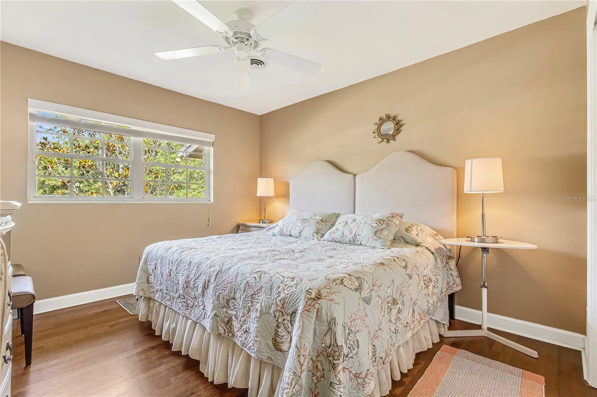 676 Dunblane Drive Winter Park FL 32792
