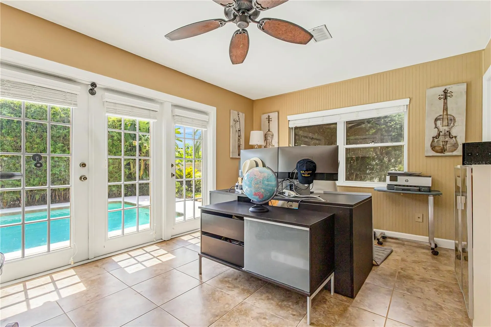 676 Dunblane Drive Winter Park FL 32792