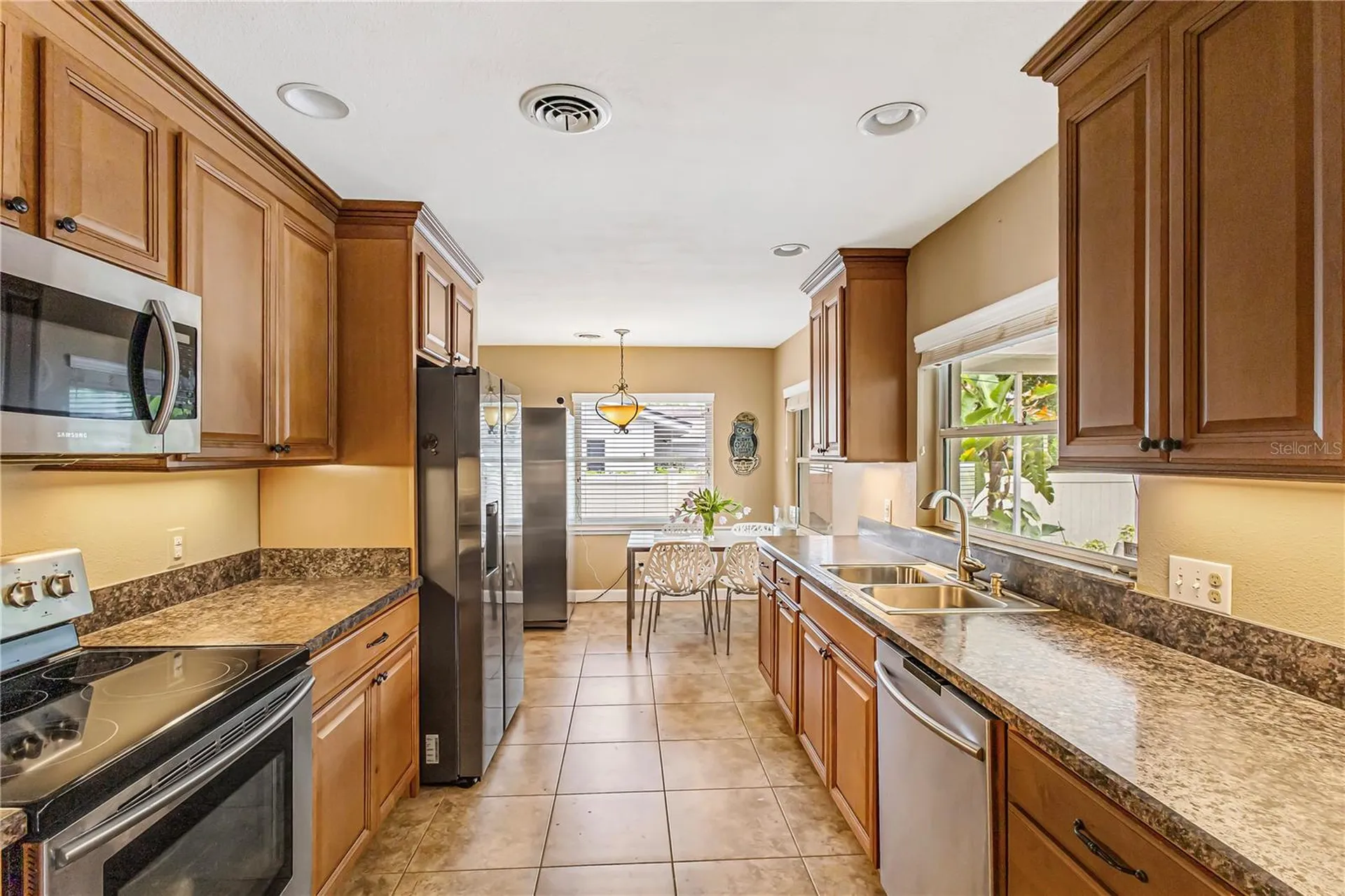 676 Dunblane Drive Winter Park FL 32792