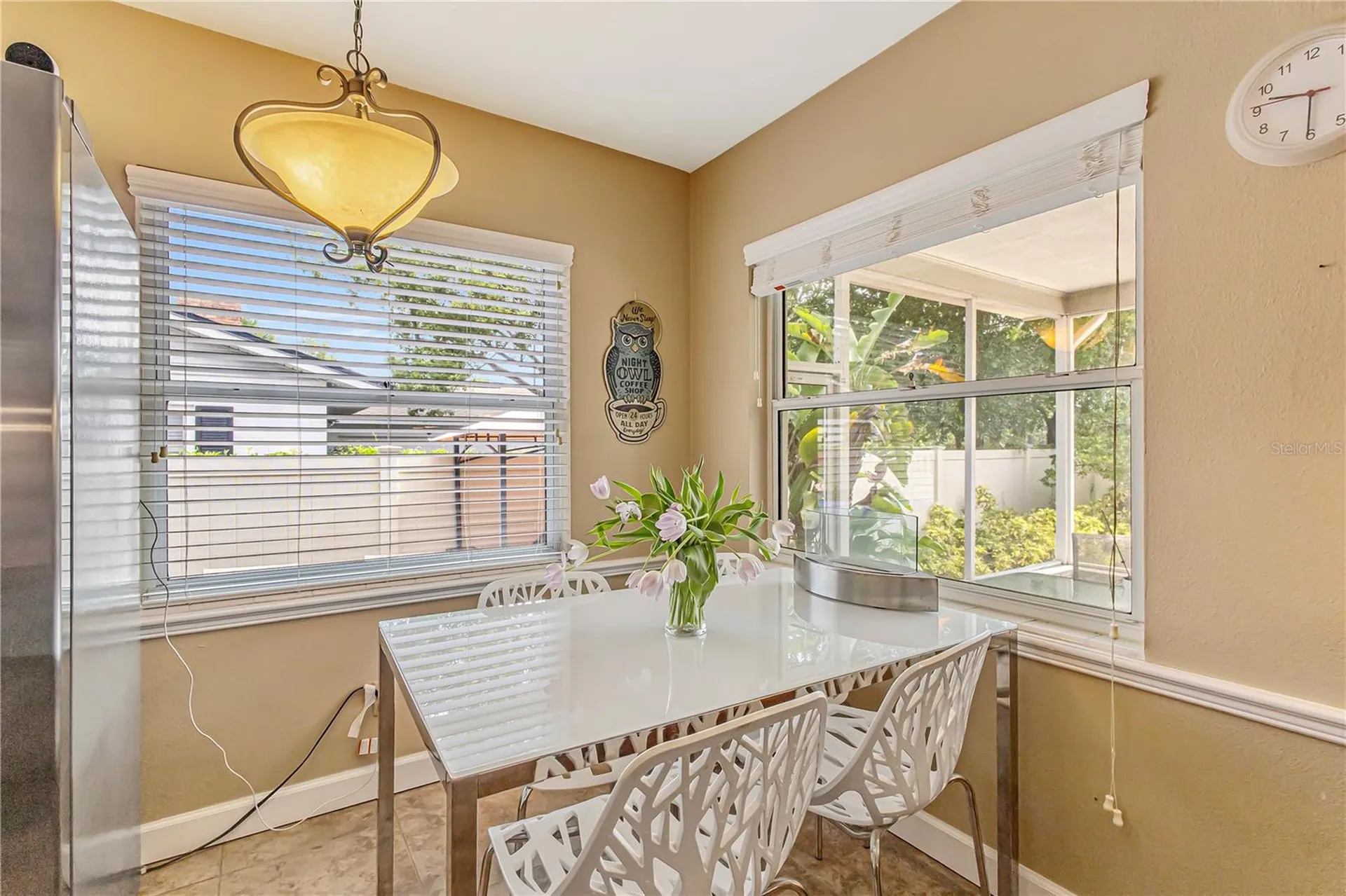 676 Dunblane Drive Winter Park FL 32792