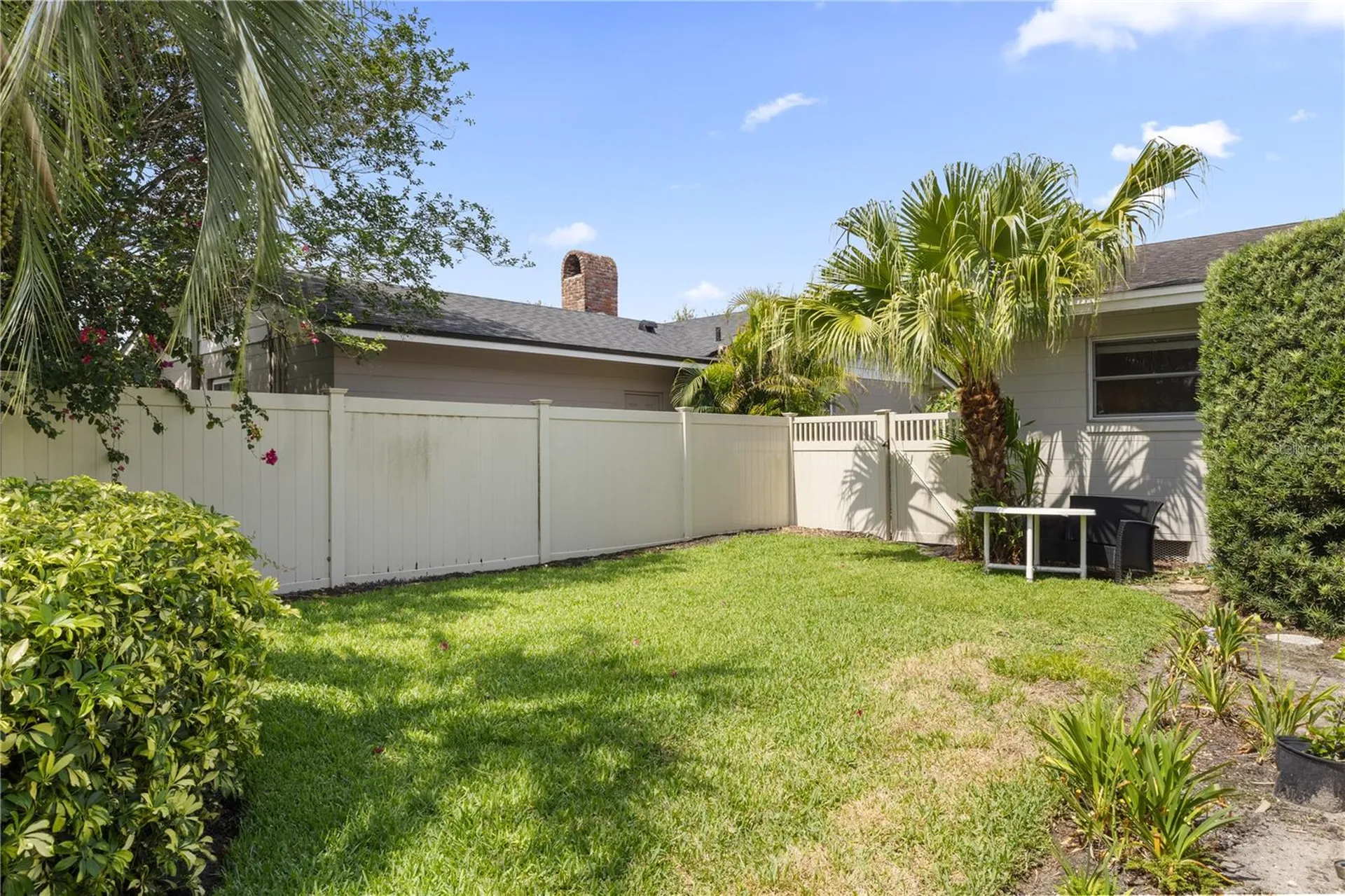 676 Dunblane Drive Winter Park FL 32792