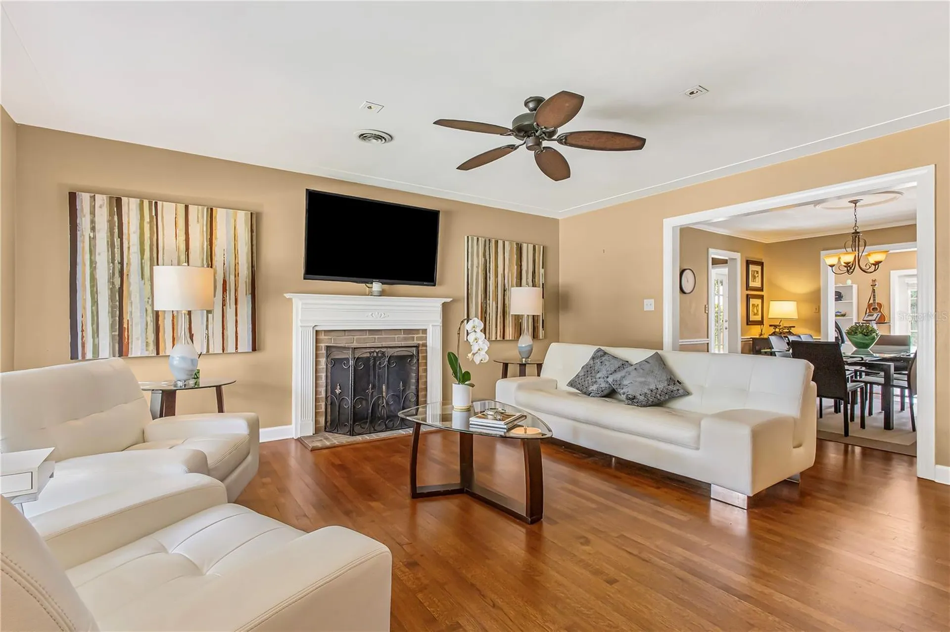676 Dunblane Drive Winter Park FL 32792