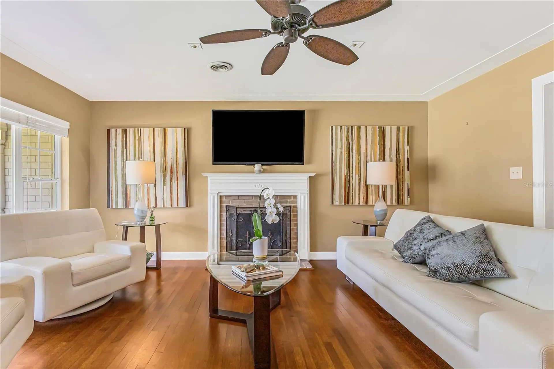 676 Dunblane Drive Winter Park FL 32792