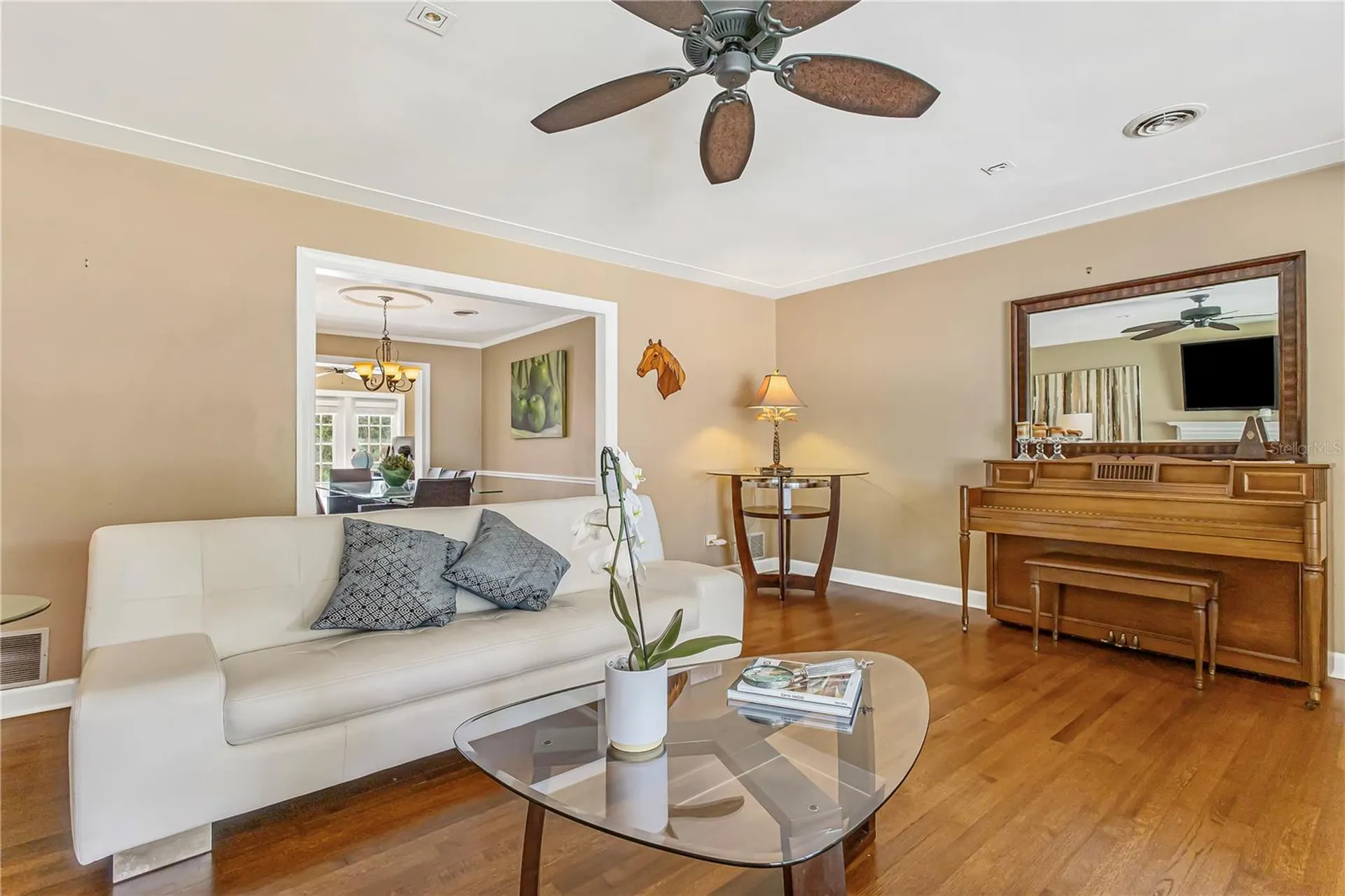 676 Dunblane Drive Winter Park FL 32792