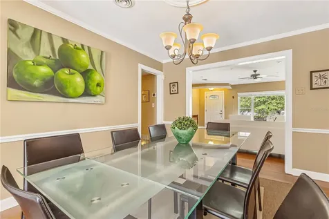 676 Dunblane Drive Winter Park FL 32792