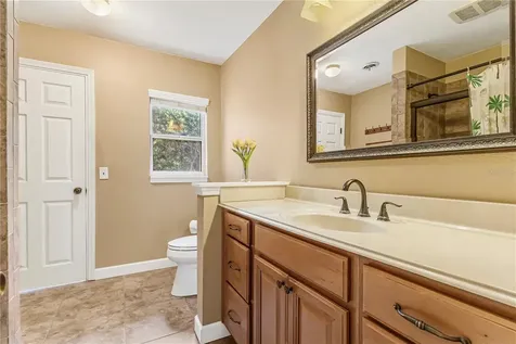 676 Dunblane Drive Winter Park FL 32792