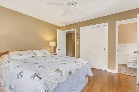 676 Dunblane Drive Winter Park FL 32792