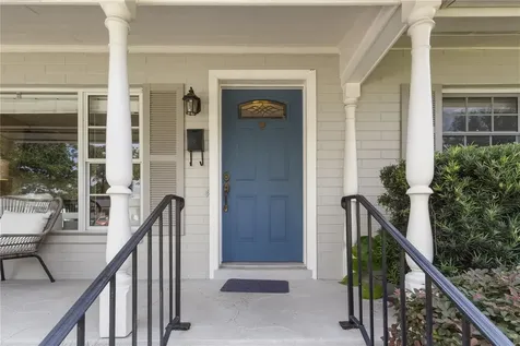 676 Dunblane Drive Winter Park FL 32792