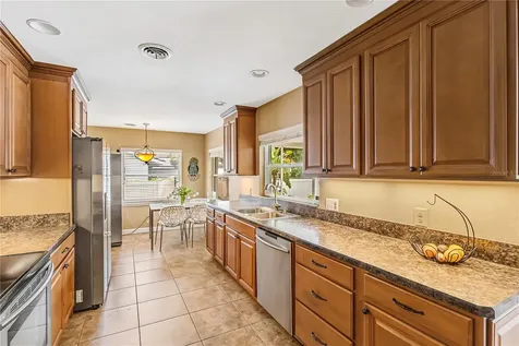 676 Dunblane Drive Winter Park FL 32792