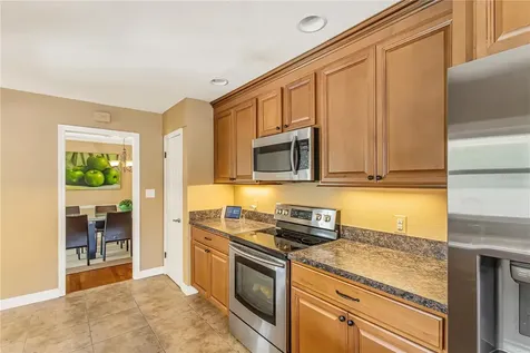 676 Dunblane Drive Winter Park FL 32792