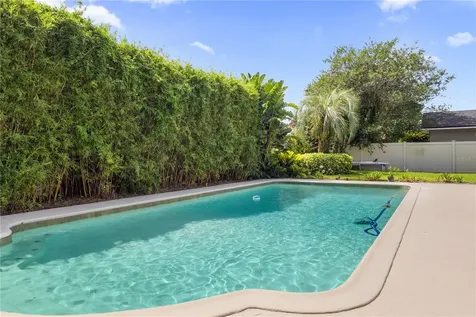 676 Dunblane Drive Winter Park FL 32792