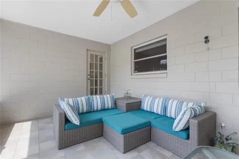 676 Dunblane Drive Winter Park FL 32792