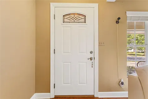676 Dunblane Drive Winter Park FL 32792