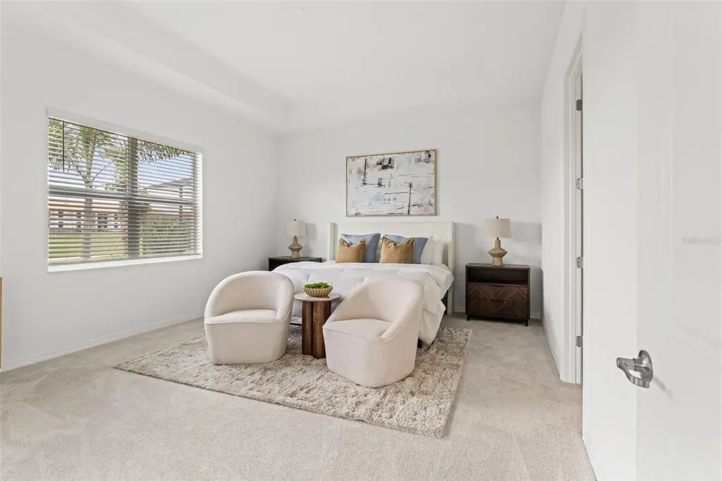 5535 Lightning Whelk Lane Lakewood Ranch FL 34202