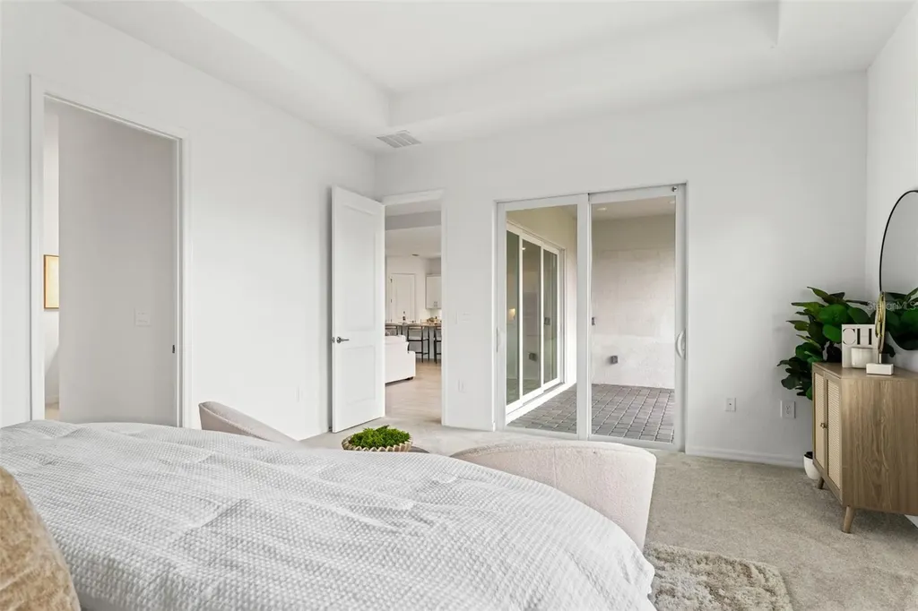 5535 Lightning Whelk Lane Lakewood Ranch FL 34202